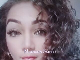 Madison_Smith