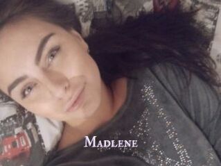 Madlene