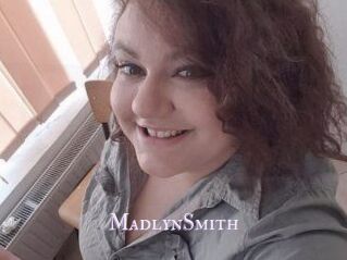 MadlynSmith