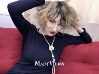 MadyVienn