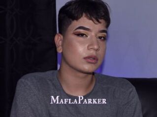 MaflaParker