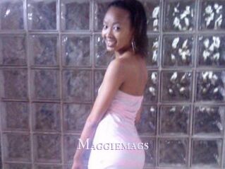 Maggiemags