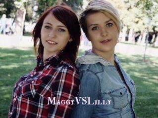 MaggyVSLilly