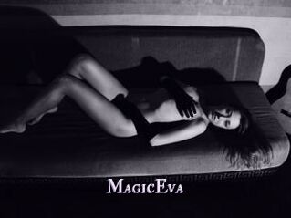MagicEva