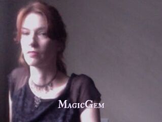 MagicGem