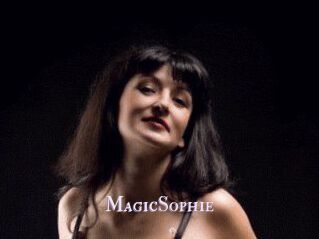 MagicSophie