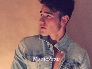 MagicZizu