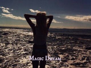 Magic_Dream_