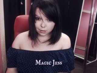 Magic_Jess