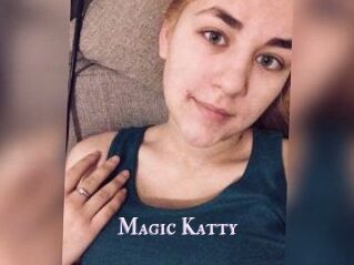 Magic_Katty