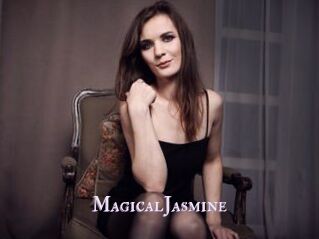MagicalJasmine