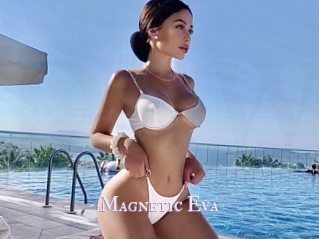 Magnetic_Eva