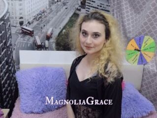 MagnoliaGrace