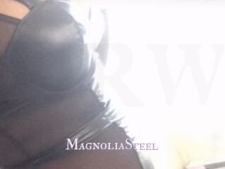 Magnolia_Steel