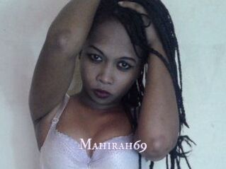 Mahirah69