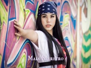 Maia_Ferreyro