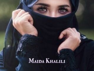 Maida_Khalili