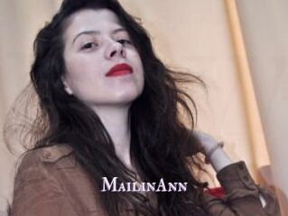MailinAnn