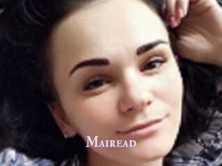 Mairead