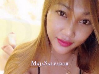Maja_Salvador