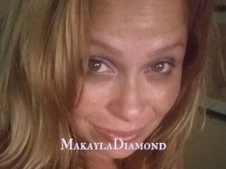 Makayla_Diamond
