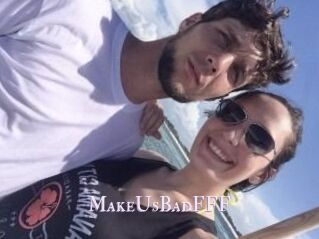 MakeUsBadFFF