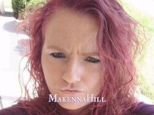 Makenna_Hill