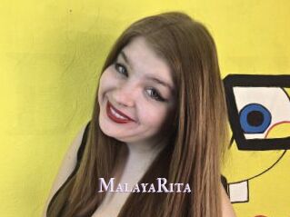 MalayaRita