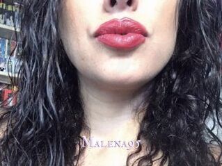 Malena95