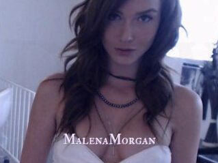 MalenaMorgan