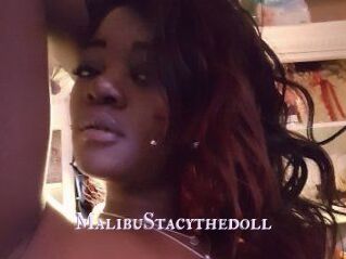 MalibuStacythedoll