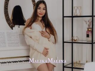 MalikaMalina