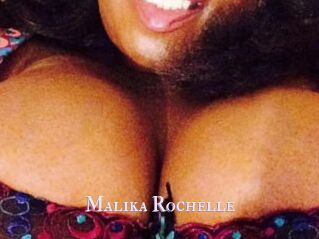 Malika_Rochelle