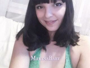 MalinaBaby