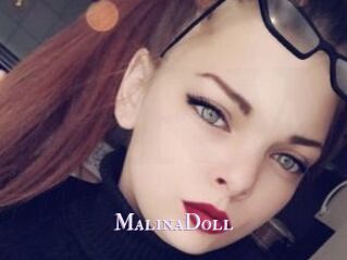 MalinaDoll