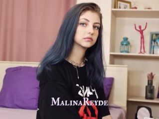MalinaReyde