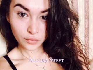 Malina_Sweet