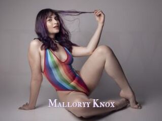 Malloryy_Knox