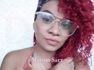 Malory_Saez