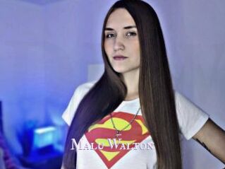 Malu_Walton