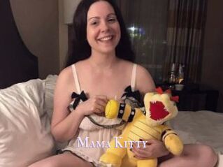 Mama_Kitty
