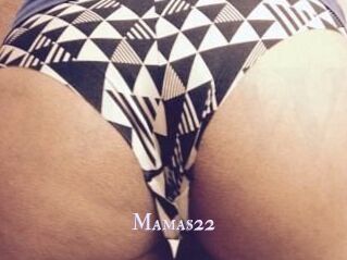 Mamas22