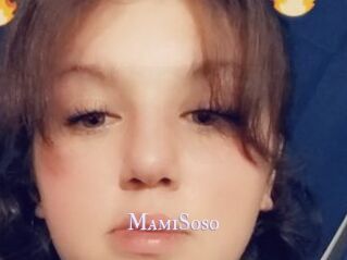 MamiSoso