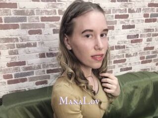 ManaLov