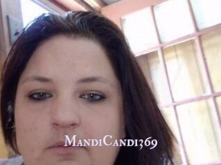 MandiCandi369
