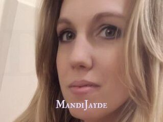 MandiJayde