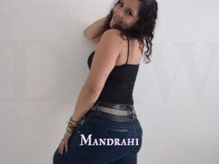 Mandra_hi
