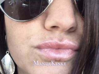 MandyKinky