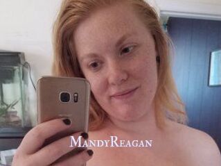 Mandy_Reagan