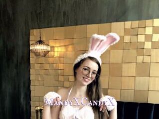 MandyXCandyX